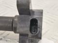 BM5G12A366DA, BM5Z12029B Катушка зажигания Ford Escape 2013г. - фото №2