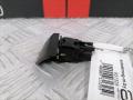 96366684, 6554F3 Кнопка центрального замка Peugeot 307 2003г. - фото №2