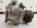 ERR4534, TRS1053204 Компрессор кондиционера Land Rover Range Rover 1997г. - фото №7