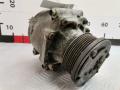 ERR4534, TRS1053204 Компрессор кондиционера Land Rover Range Rover 1997г. - фото №8