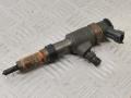 0445110252, 1980K2 Форсунка Peugeot 207 2008г. - фото №2