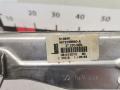 9802602280, 9672298680 Стеклоподъемник электрический задний левый Citroen C3 Picasso 2010г. - фото №3