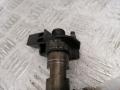0445116030, 03L130277 Форсунка Volkswagen Passat CC 2009г. - фото №3