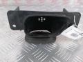 30741748, 7210100400 Воздухозаборник Volvo C30 2010г. - фото №3