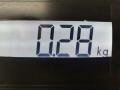 8200610770, 0281002800 Регулятор давления топлива Renault Megane 2010г. - фото №4