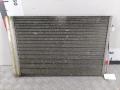 64509122825 Радиатор кондиционера BMW 7 E65/E66 2005г. - фото №2