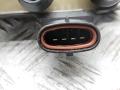 F5SU12029AA, 5008196 Катушка зажигания Ford Mondeo 1999г. - фото №7