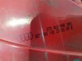 4L0945093, 27S4L0945093 Фонарь крышки багажника левый Audi Q7 2009г. - фото №6