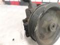 4796969 Насос гидроусилителя руля Ford Transit 2006г. - фото №8