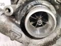 K03364732, 0375G7 Турбина Peugeot Boxer 2006г. - фото №3