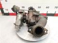 K03364732, 0375G7 Турбина Peugeot Boxer 2006г. - фото №8