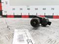 038130073AG, 0414720215 Форсунка Skoda Octavia 2006г. - фото №3