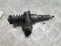 038130073AG, 0414720215 Форсунка Skoda Octavia 2006г. - фото №3