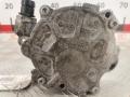03L145100, 03L145100F Насос вакуумный Audi A3 2009г. - фото №2