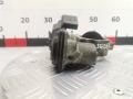 13547810752 Заслонка дроссельная BMW 3 E90/E91/E92/E93 2010г. - фото №4