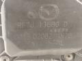 RF7J136B0D, RF7J136B0E Заслонка дроссельная Mazda 6 2007г. - фото №4