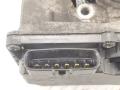RF7J136B0D, RF7J136B0E Заслонка дроссельная Mazda 6 2007г. - фото №5