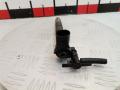0445116030, 03L130277 Форсунка Audi A3 2009г. - фото №3