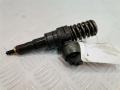 038130073AG, 0414720215 Форсунка Skoda Octavia 2008г. - фото №2