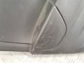 829A10996R, 829A15507R Обшивка двери задней левой (дверная карта) Renault Clio 2014г. - фото №2