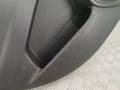 829A10996R, 829A15507R Обшивка двери задней левой (дверная карта) Renault Clio 2014г. - фото №4