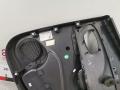 829A10996R, 829A15507R Обшивка двери задней левой (дверная карта) Renault Clio 2014г. - фото №6