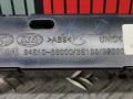 945103Q000, 94510-3S100 Часы Hyundai Sonata 2011г. - фото №3