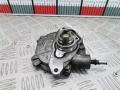 A6402300465 Насос вакуумный Mercedes A W169 2009г. - фото №2