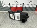 BS5E66350A, 03123055BS5E66 Блок управления стеклоподъемниками Mazda 3 2006г. - фото №3