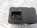 90561086, 9100300 Блок управления стеклоподъемниками Opel Astra 1998г. - фото №4