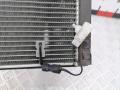 8850175010, 4475003070 Испаритель кондиционера Lexus CT 2013г. - фото №5