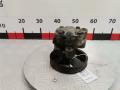 NC10-32-600D Насос гидроусилителя руля Mazda MX5 2000г. - фото №5