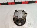 NC10-32-600D Насос гидроусилителя руля Mazda MX5 2000г. - фото №6
