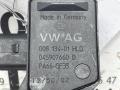 045907660D, 00813401 Датчик уровня масла Volkswagen Polo 2003г. - фото №6
