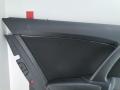 6764005A90C1, 6763905040 Обшивка двери задней левой (дверная карта) Toyota Avensis 2009г. - фото №2
