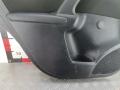 6764005A90C1, 6763905040 Обшивка двери задней левой (дверная карта) Toyota Avensis 2009г. - фото №3