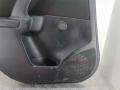 6764005A90C1, 6763905040 Обшивка двери задней левой (дверная карта) Toyota Avensis 2009г. - фото №4