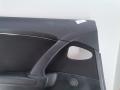 6764005A90C1, 6763905040 Обшивка двери задней левой (дверная карта) Toyota Avensis 2009г. - фото №5