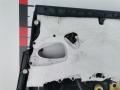 6764005A90C1, 6763905040 Обшивка двери задней левой (дверная карта) Toyota Avensis 2009г. - фото №7