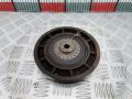C27581, 93161259 Шкив коленвала Opel Vivaro 2006г. - фото №4