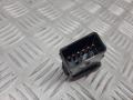 93790-2E900CA, 93790-2E900 Кнопка аварийной сигнализации Hyundai Tucson 2006г. - фото №4