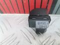 8E0959855, 8E0959855A5PR Кнопка стеклоподъемника Seat Exeo 2009г. - фото №4