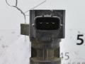 LF2L18100A, 0997001463 Катушка зажигания Mazda 5 2010г. - фото №5
