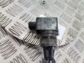LF2L18100A, 0997001463 Катушка зажигания Mazda 5 2010г. - фото №6