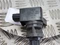 LF2L18100A, 0997001463 Катушка зажигания Mazda 5 2010г. - фото №5