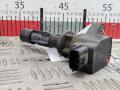 LF2L18100A, 0997001463 Катушка зажигания Mazda 5 2010г. - фото №6