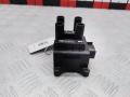 1317972, 0040100350 Катушка зажигания Ford Focus 2002г. - фото №2