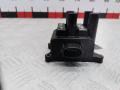 1317972, 0040100350 Катушка зажигания Ford Focus 2002г. - фото №3