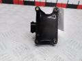 1317972, 0040100350 Катушка зажигания Ford Focus 2002г. - фото №5