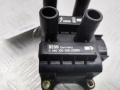 1317972, 0040100350 Катушка зажигания Ford Focus 2002г. - фото №7